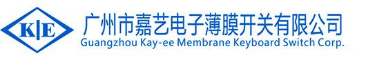 啊啊啊…爽死了…啊啊啊…用力…v91